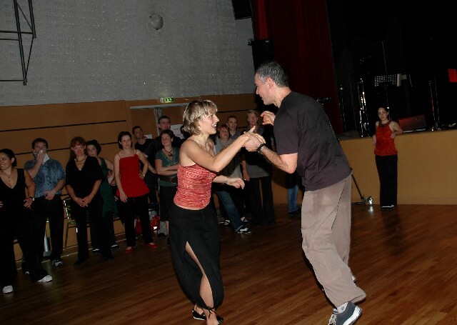 min 2006 09 16 diabolo 322
